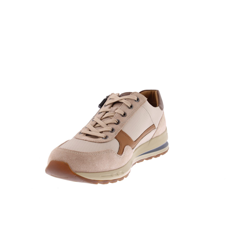 Mephisto sneakers beige 3