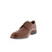 Mephisto veterschoenen cognac 3