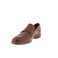 Mephisto mocassins & loafers cognac 3