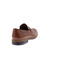 Mephisto mocassins & loafers cognac 4