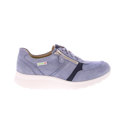 Mephisto Sano sneakers bleu