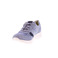 Mephisto Sano sneakers blauw 3