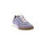 Mephisto sneakers blauw 2