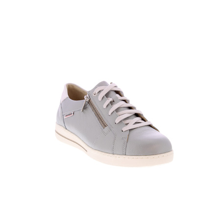 Mephisto Mobils sneakers blauw