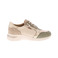 Mephisto Mobils sneakers beige 1