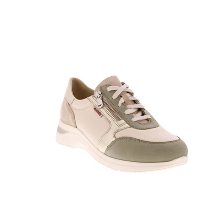 Mephisto Mobils sneakers beige
