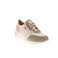 Mephisto Mobils sneakers beige 2