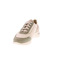 Mephisto Mobils sneakers beige 3