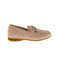 Mephisto Mobils mocassins & loafers roze 1