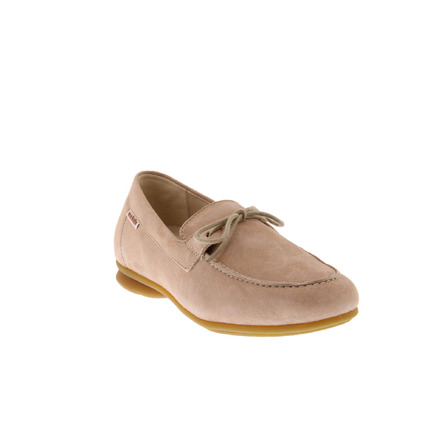 Mephisto Mobils mocassins & loafers roze