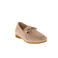 Mephisto Mobils mocassins & loafers roze 2
