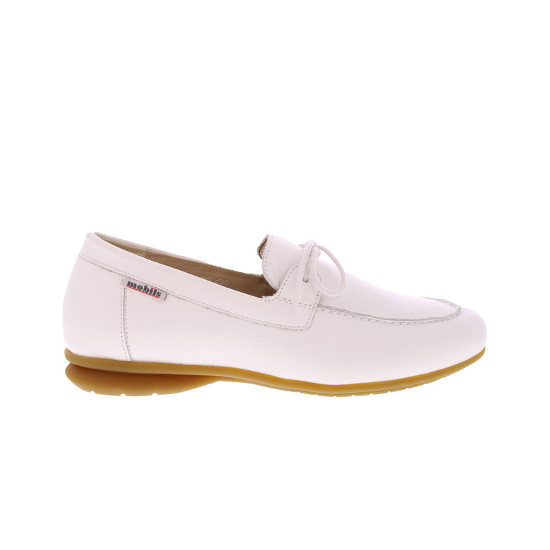 Mephisto Mobils mocassins & loafers wit 1