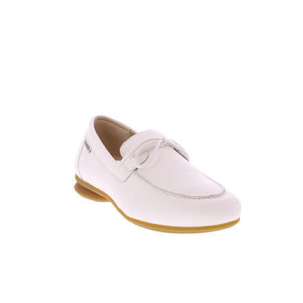 Mephisto Mobils mocassins & loafers wit