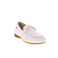 Mephisto Mobils mocassins & loafers wit 2