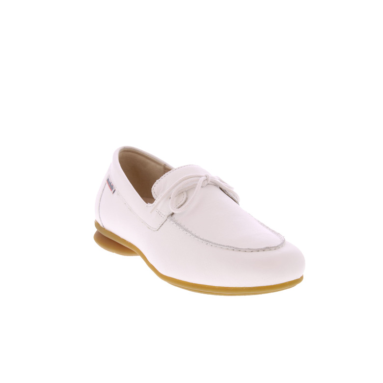 Mephisto Mobils mocassins & loafers wit 2