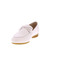 Mephisto Mobils mocassins & loafers wit 3