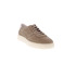 Mephisto sneakers beige 2