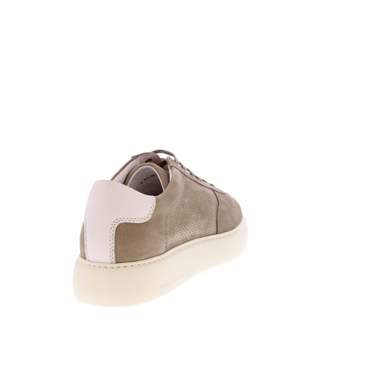 Mephisto sneakers beige 4