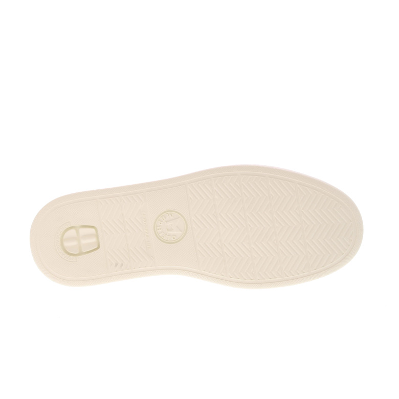 Mephisto sneakers beige 5
