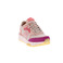 Mephisto Allrounder sneakers roze 2