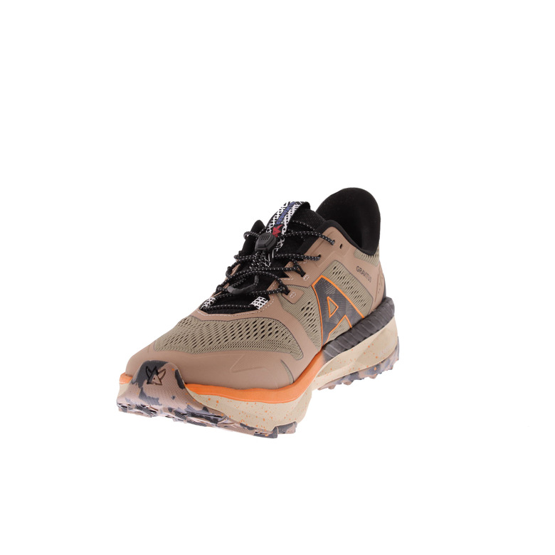 Mephisto Allrounder sneakers multicolor 3