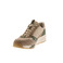 Mephisto Allrounder sneakers beige 3
