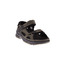 Mephisto Allrounder sandalen groen 2