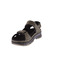 Mephisto Allrounder sandalen groen 3