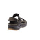 Mephisto Allrounder sandalen groen 4