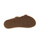 Mephisto slippers cognac 5