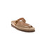 Mephisto slippers cognac 2