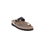 Mephisto slippers zwart 2