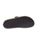 Mephisto slippers zwart 5