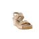 Mephisto sandalen beige 2