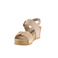 Mephisto sandalen beige 3