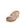 Mephisto Mobils sandalen beige 3