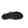 Mephisto Mobils slippers brons 5
