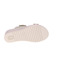 Mephisto Mobils slippers groen 5