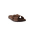 Mephisto slippers bruin 2