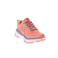 Mephisto Allrounder sneakers oranje 2