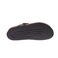 Mephisto slippers zwart 5
