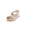 Mephisto sandalen beige 3