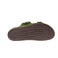Mephisto slippers groen 5