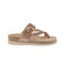 Mephisto slippers beige 1
