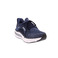 Mephisto Sano sneakers blauw 2