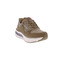 Mephisto Sano sneakers beige 2