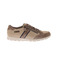 Mephisto Mobils sneakers beige 1