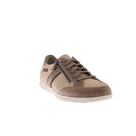 Mephisto Mobils sneakers beige