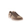 Mephisto Mobils sneakers beige 2
