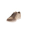 Mephisto Mobils sneakers beige 3